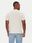 T-Shirt Guess - zdjęcie 2