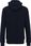 Bluza męska Fila Lumezzane granatowa FAM0875 50004 - zdjęcie 3