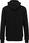 Bluza męska Fila Lumezzane czarna FAM0875 80010 - zdjęcie 2