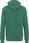 Bluza męska Fila Lumezzane zielona FAM0875 60084 - zdjęcie 3