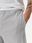Szorty piżamowe Calvin Klein Underwear - zdjęcie 2