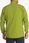 Kurtka softshell męska Rab Borealis Tour Jacket - zdjęcie 2