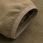 M-Tac - Bluza polarowa Delta Fleece - 190 g/m² - YKK - Dark Olive - 70003048 - zdjęcie 3