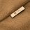M-Tac - Bluza polarowa Delta Fleece - 190 g/m² - YKK - Coyote Brown - 70003017 - zdjęcie 2
