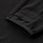 M-Tac - Bluza polarowa Delta Fleece - 190 g/m² - YKK - Czarna - 70003002 - zdjęcie 3