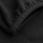 M-Tac - Bluza polarowa Delta Fleece - 190 g/m² - YKK - Czarna - 70003002 - zdjęcie 5