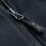 M-Tac - Bluza polarowa Delta Fleece - 190 g/m² - YKK - Dark Navy Blue - 70003015 - zdjęcie 6