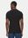 Komplet 3 t-shirtów Calvin Klein Underwear - zdjęcie 4