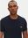 Komplet 2 t-shirtów Emporio Armani Underwear - zdjęcie 2