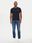 Komplet 2 t-shirtów Emporio Armani Underwear - zdjęcie 6