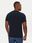Komplet 2 t-shirtów Emporio Armani Underwear - zdjęcie 5