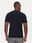 T-Shirt Emporio Armani Underwear - zdjęcie 5