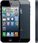 Smartfon Apple iPhone 5 64GB czarny - zdjęcie 1