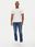 Komplet 2 t-shirtów Emporio Armani Underwear - zdjęcie 3