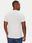 Komplet 2 t-shirtów Emporio Armani Underwear - zdjęcie 6