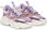 Sneakersy Steve Madden - zdjęcie 5