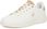 Sneakersy Beverly Hills Polo Club - zdjęcie 4