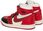 Sneakersy Nike - zdjęcie 5