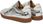 Sneakersy Steve Madden - zdjęcie 3
