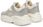 Sneakersy Steve Madden - zdjęcie 4