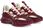Sneakersy Steve Madden - zdjęcie 5