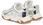 Sneakersy Steve Madden - zdjęcie 6