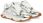 Sneakersy Steve Madden - zdjęcie 5