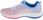 Buty do chodzenia damskie Skechers GO Run Pulse - zdjęcie 2