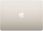Laptop Laptop Apple MacBook Air 13,6"/M4/16GB/256GB/macOS (MW0Y3ZEA) - zdjęcie 7