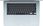 Laptop Laptop Apple MacBook Air 15,3"/M4/24GB/512GB/macOS (MC7D4ZEA) - zdjęcie 4