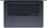 Laptop Laptop Apple MacBook Air 15,3"/M4/16GB/256GB/macOS (MW1L3ZEA) - zdjęcie 6
