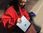Laptop Laptop Apple MacBook Air 13,6"/M4/16GB/512GB/macOS (MW103ZEA) - zdjęcie 5