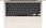 Laptop Laptop Apple MacBook Air 13,6"/M4/16GB/512GB/macOS (MW103ZEA) - zdjęcie 6