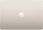Laptop Laptop Apple MacBook Air 15,3"/M4/24GB/512GB/macOS (MC6K4ZEA) - zdjęcie 5