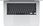 Laptop Laptop Apple MacBook Air 15,3"/M4/16GB/512GB/macOS (MW1H3ZEA) - zdjęcie 7
