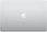 Laptop Laptop Apple MacBook Air 15,3"/M4/16GB/512GB/macOS (MW1H3ZEA) - zdjęcie 5