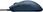 Mysz Fury Tanto T4 Granatowy (NFU2202) - zdjęcie 11