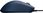 Mysz Fury Tanto T4 Granatowy (NFU2202) - zdjęcie 3