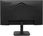 Monitor Acer 27" KA272Gbip (UMHX2EEG05) - zdjęcie 2