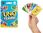 Mattel UNO Teams Zespołowa gra karciana HXT58 PUD8 - zdjęcie 6