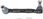 Reinhoch Łącznik Wspornik Stabilizatora 9609586 - zdjęcie 2