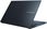Laptop Laptop Asus VivoBook 14 14"/i5/16GB/512GB/Win11 (X1404VAEB646) - zdjęcie 4