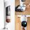 Tefal X-CLEAN GF7540FO - zdjęcie 6