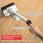 Tefal X-CLEAN GF7540FO - zdjęcie 2