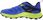 Inov-8 Męskie Trailtalon Niebieski - zdjęcie 3