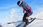 Kamera sportowa Insta360 X4 Ski Bundle  - zdjęcie 4