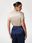 Top  Marciano Guess - zdjęcie 4