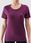 4F T-shirt Rozmiar XXL - zdjęcie 4