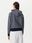 Bluza Lacoste - zdjęcie 3