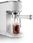 De'Longhi Dedica Duo EC890.WI - zdjęcie 6